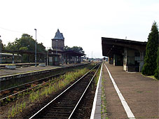 min 152 8.jpg min 152 8.jpg